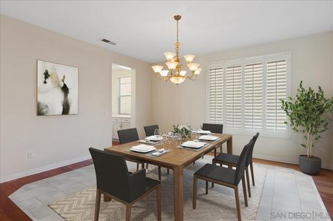 5316 Village Dr, Oceanside, CA 92057 photo 8