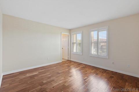 5316 Village Dr, Oceanside, CA 92057 photo 25