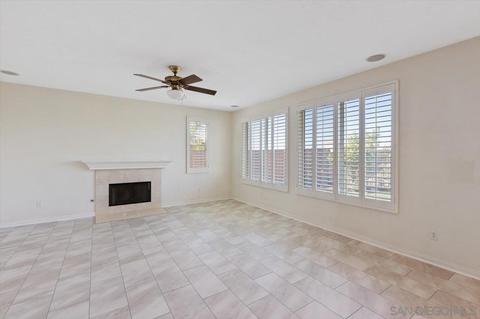 5316 Village Dr, Oceanside, CA 92057 photo 43