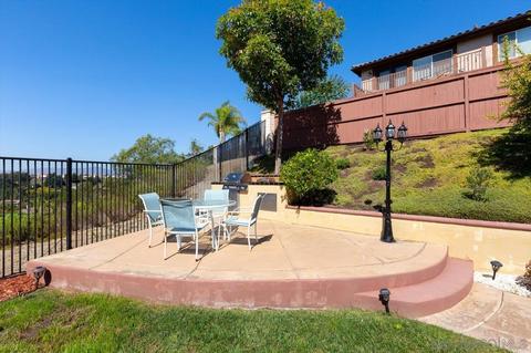 5316 Village Dr, Oceanside, CA 92057 photo 31