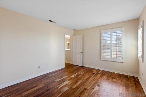 5316 Village Dr, Oceanside, CA 92057 photo 28