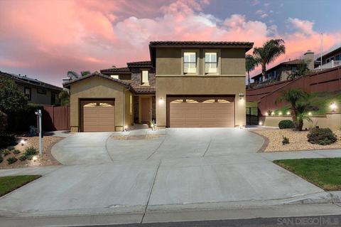 5316 Village Dr, Oceanside, CA 92057 photo 32