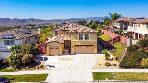 5316 Village Dr, Oceanside, CA 92057 photo 33