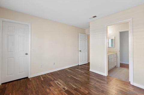 5316 Village Dr, Oceanside, CA 92057 photo 24