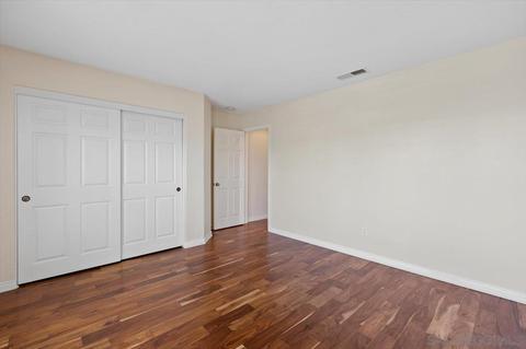 5316 Village Dr, Oceanside, CA 92057 photo 26