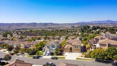 5316 Village Dr, Oceanside, CA 92057 photo 35