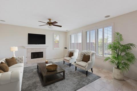 5316 Village Dr, Oceanside, CA 92057 photo 7