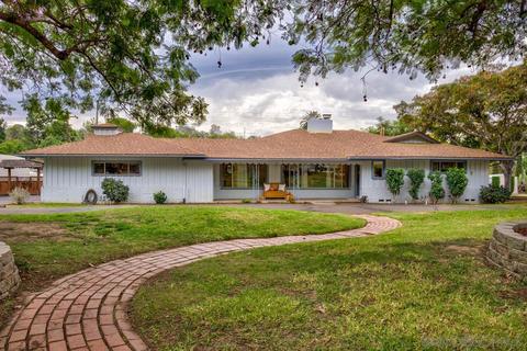 9421 Barbic Ln, Spring Valley, CA 91977 photo 30