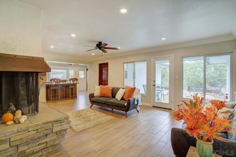 9421 Barbic Ln, Spring Valley, CA 91977 photo 16