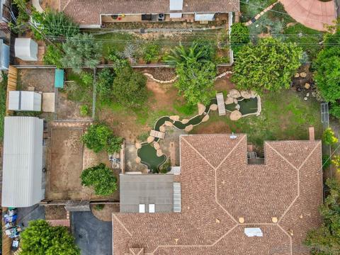 9421 Barbic Ln, Spring Valley, CA 91977 photo 34