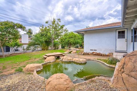 9421 Barbic Ln, Spring Valley, CA 91977 photo 28