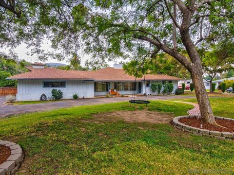 9421 Barbic Ln, Spring Valley, CA 91977 photo 32