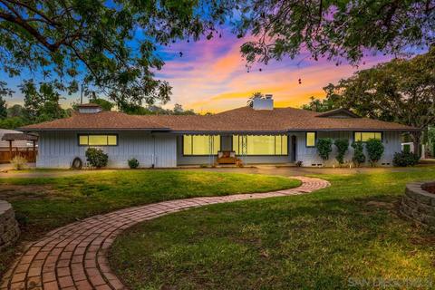 9421 Barbic Ln, Spring Valley, CA 91977 photo 1