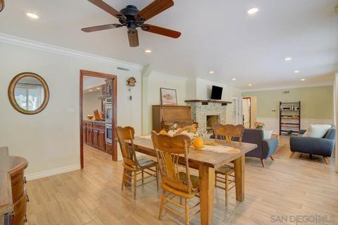 9421 Barbic Ln, Spring Valley, CA 91977 photo 9