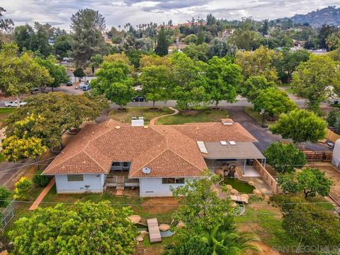 9421 Barbic Ln, Spring Valley, CA 91977 photo 35