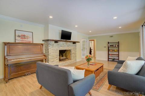 9421 Barbic Ln, Spring Valley, CA 91977 photo 7