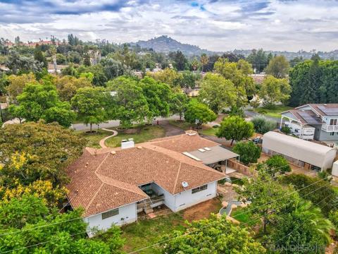 9421 Barbic Ln, Spring Valley, CA 91977 photo 3