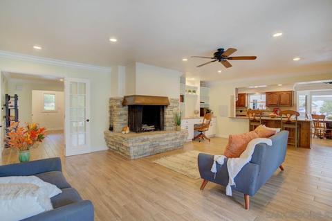 9421 Barbic Ln, Spring Valley, CA 91977 photo 18