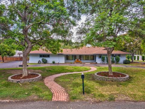 9421 Barbic Ln, Spring Valley, CA 91977 photo 31