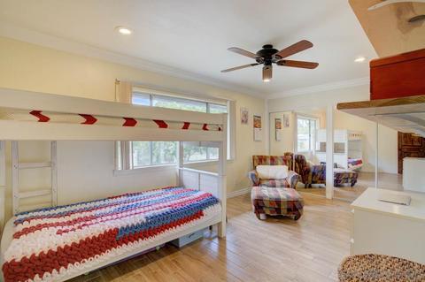 9421 Barbic Ln, Spring Valley, CA 91977 photo 23