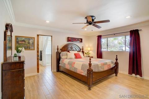 9421 Barbic Ln, Spring Valley, CA 91977 photo 19