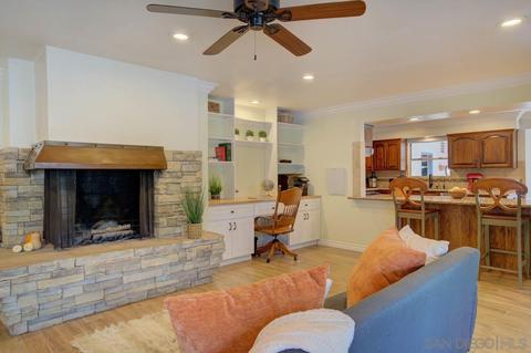 9421 Barbic Ln, Spring Valley, CA 91977 photo 15