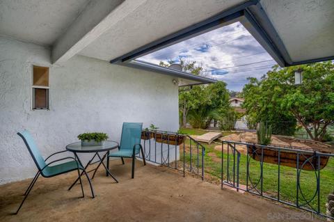 9421 Barbic Ln, Spring Valley, CA 91977 photo 25