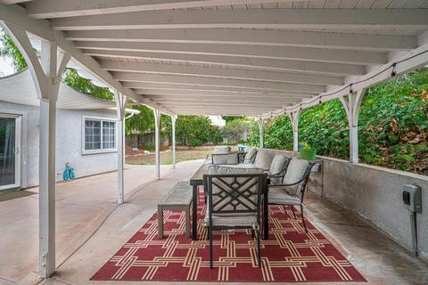 3505 Calavo Dr, Spring Valley, CA 91978 photo 32