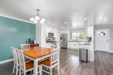 3505 Calavo Dr, Spring Valley, CA 91978 photo 10
