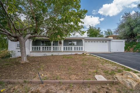 3505 Calavo Dr, Spring Valley, CA 91978 photo 3