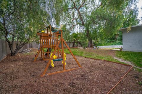 3505 Calavo Dr, Spring Valley, CA 91978 photo 27