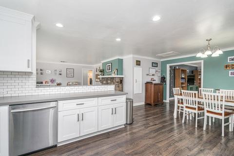 3505 Calavo Dr, Spring Valley, CA 91978 photo 9