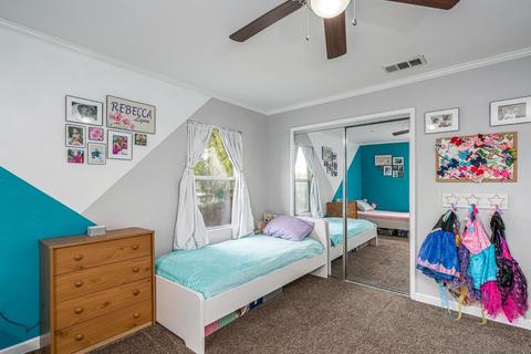 3505 Calavo Dr, Spring Valley, CA 91978 photo 17