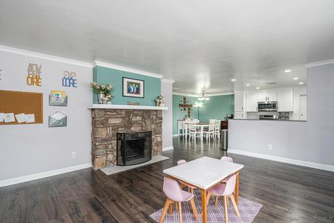3505 Calavo Dr, Spring Valley, CA 91978 photo 5