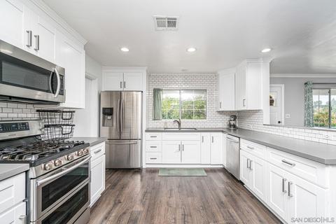 3505 Calavo Dr, Spring Valley, CA 91978 photo 8