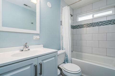 3505 Calavo Dr, Spring Valley, CA 91978 photo 24