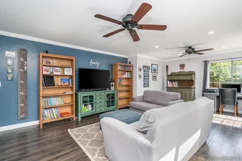 3505 Calavo Dr, Spring Valley, CA 91978 photo 14
