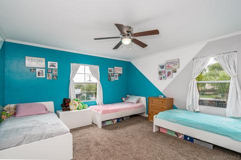3505 Calavo Dr, Spring Valley, CA 91978 photo 16