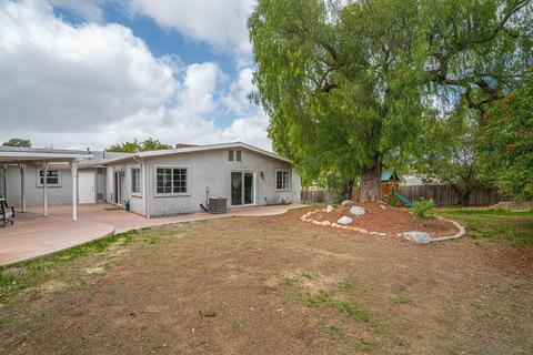 3505 Calavo Dr, Spring Valley, CA 91978 photo 29
