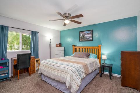 3505 Calavo Dr, Spring Valley, CA 91978 photo 18