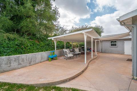3505 Calavo Dr, Spring Valley, CA 91978 photo 30