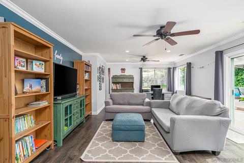 3505 Calavo Dr, Spring Valley, CA 91978 photo 13