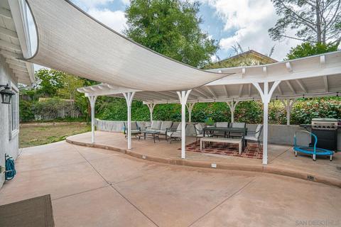 3505 Calavo Dr, Spring Valley, CA 91978 photo 31