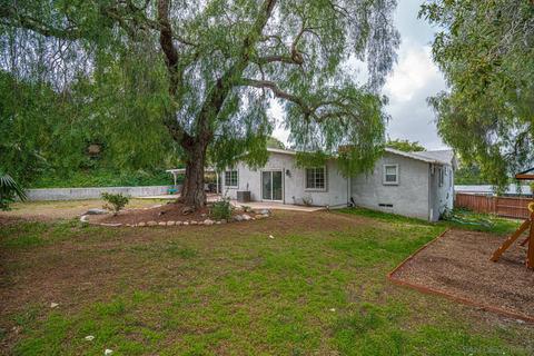 3505 Calavo Dr, Spring Valley, CA 91978 photo 28