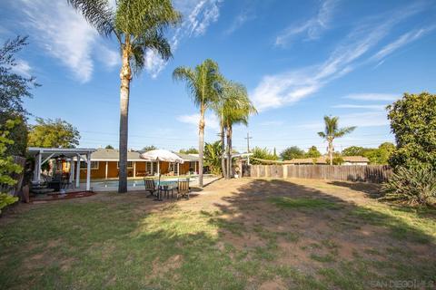 815 Montview Dr, Escondido, CA 92025 photo 37