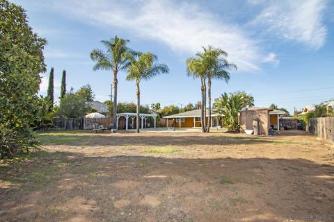 815 Montview Dr, Escondido, CA 92025 photo 39