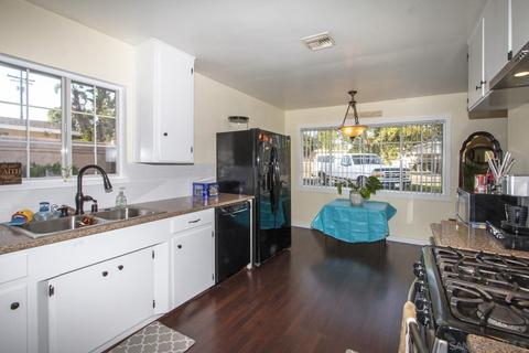 815 Montview Dr, Escondido, CA 92025 photo 16