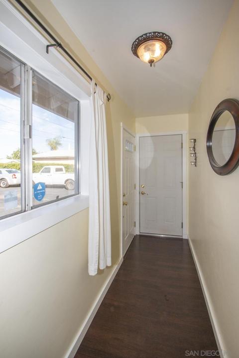 815 Montview Dr, Escondido, CA 92025 photo 7