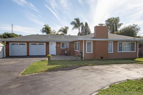 815 Montview Dr, Escondido, CA 92025 photo 3