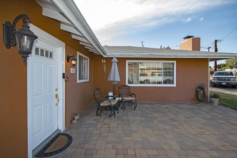815 Montview Dr, Escondido, CA 92025 photo 5
